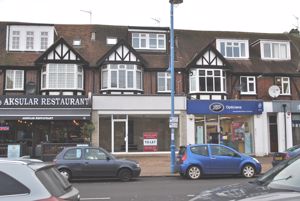 Photo 1- click for photo gallery